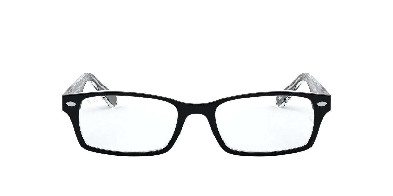 Ray-Ban 5206 Eyeglasses - view 15